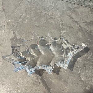 Marquis by Waterford Candy Dish